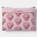Recherche de coquille accessoires Littoral