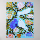 Recherche de perche posters Animal