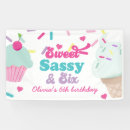 Recherche de de petit gateau posters Girl