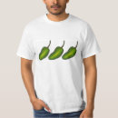 Recherche de jalapeno tshirts Chaud