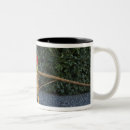Recherche de géranium tasses Fleur