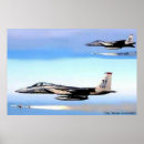 Recherche de forces spéciales art Guerre