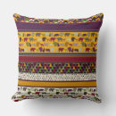 Recherche de loup de enfant coussins Pépinière