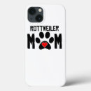 Recherche de rottweiller iphone coques Mignon