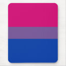 Recherche de drapeau gay pride tapis souris Drapeau arc en ciel