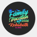 Recherche de hamac autocollants Vacances