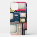 Recherche de télévision iphone coques Actualités