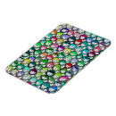 Recherche de visages souriants magnets Dents