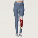Zoek naar tulpen kleding Rood
