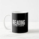 Recherche de cop tasses Livre
