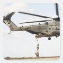 Recherche de 53 autocollants Rappel