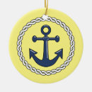 Recherche de ancre marine ornements Croisière