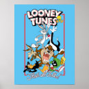 Zoek naar mélodies posters Groep