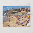 Recherche de bronzage cartes postales Océan