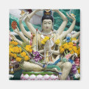 Recherche de samui magnets Buddha