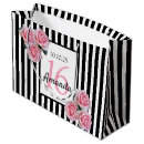 Recherche de rayures Floral