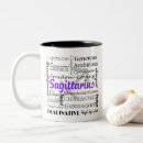 Recherche de astrologie sagittaire tasses Astrologique