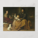 Zoek naar esteban briefkaarten Bartolome