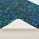 Zoek naar dekbedden dekens Blauw