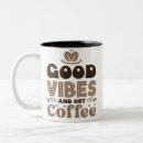 Recherche de vibes tasses Moderne
