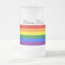 Recherche de gay chopes Égalité