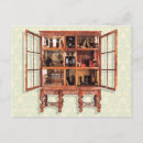 Zoek naar poppenhuis briefkaarten Antiek