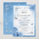 Recherche de les bahamas invitations Pour elle