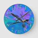 Recherche de libellule et damselfly art Conception de libellules