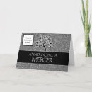 Recherche de qui double logo invitations Entreprise