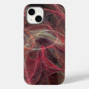 Recherche de technicien iphone coques Drôle