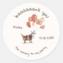 Recherche de chèvre drôle autocollants Jouer