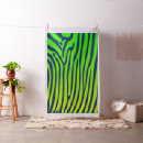 Recherche de cool zebra posters Mignon