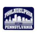 Recherche de philadelphie magnets Pennsylvanie
