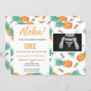 Recherche de ananas exotiques invitations Fête