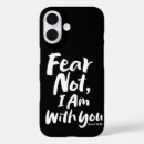 Recherche de religieuses iphone coques Jésus