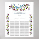 Recherche de certificat mariage posters Amour