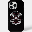 Recherche de racing iphone coques Voiture