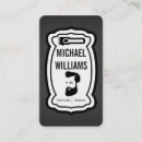 Recherche de poils cartes visite Coiffeuse