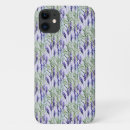 Recherche de parfumé iphone coques Fleur