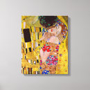 Zoek naar kiss kunst De kus