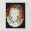 Recherche de elizabeth i cartes postales Nicholas
