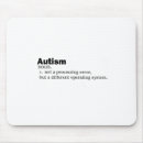 Recherche de handicapé tapis souris Soutien