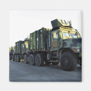 Recherche de statique magnets Garé