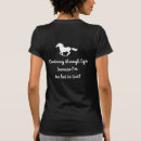 Recherche de humour blond tshirts Blonde