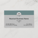 Recherche de nautique cartes visite Capitaine