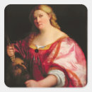 Recherche de jacopo autocollants Testament