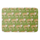 Recherche de chats tapis de bain Aquarelle