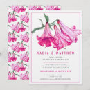 Recherche de fleur lys invitations Invités
