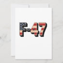 Recherche de avion de chasse invitations Patriotique
