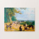 Recherche de greyhound puzzles Animal
